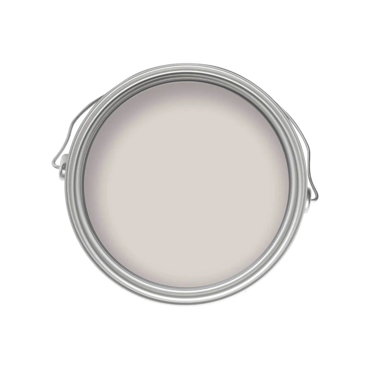 Craig & Rose 1829 Eggshell Paint Camisole Pink - 2.5L 3 Craig & Rose 1829 Eggshell Paint Camisole Pink - 2.5L