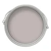 Craig & Rose 1829 Eggshell Paint Coachella - 2.5L -Paint And Wallpaper Shop 12817586 3534846183864833