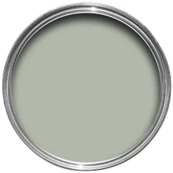 Farrow & Ball Exterior Eggshell Paint Mizzle - 2.5L 6 Farrow & Ball Exterior Eggshell Paint Mizzle - 2.5L -Paint And Wallpaper Shop 12817678 1634951875587061