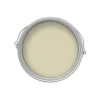 Craig & Rose 1829 Eggshell Paint Eau De Nil - 2.5L -Paint And Wallpaper Shop 12817693 6744831604165208