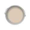 Craig & Rose 1829 Eggshell Paint Hemp Beige - 2.5L -Paint And Wallpaper Shop 12817708 1054831603675326
