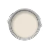 Craig & Rose 1829 Eggshell Paint - Isabelline - 2.5L