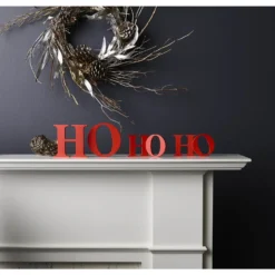 Craig & Rose Artisan Enamel Gloss Spray Paint - Hotlips - 400ml -Paint And Wallpaper Shop 12817724 1684833197347614