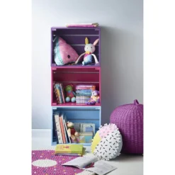 Craig & Rose Artisan Enamel Gloss Spray Paint - Hyssop - 400ml -Paint And Wallpaper Shop 12817725 7324833197160705