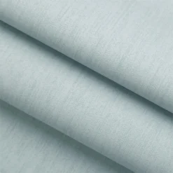 Superfresco Easy Paste The Wall Calicea Wallpaper - Bleu -Paint And Wallpaper Shop 12817757 1674832984582523