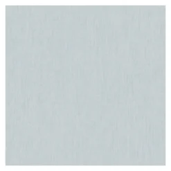 Superfresco Easy Paste The Wall Calicea Wallpaper - Bleu