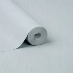 Superfresco Easy Paste The Wall Calicea Wallpaper - Bleu -Paint And Wallpaper Shop 12817757 7024832984500602