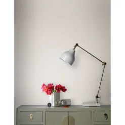 Superfresco Easy Molten Rose Gold Wallpaper -Paint And Wallpaper Shop 12817777 1444833217587759