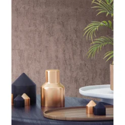 Featured Products -Paint And Wallpaper Shop 12817777 1544833217510119