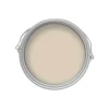 Craig & Rose 1829 Eggshell Paint Mallord - 2.5L -Paint And Wallpaper Shop 12817815 6174831590153951