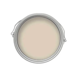 Craig & Rose 1829 Eggshell Paint Mallord - 2.5L