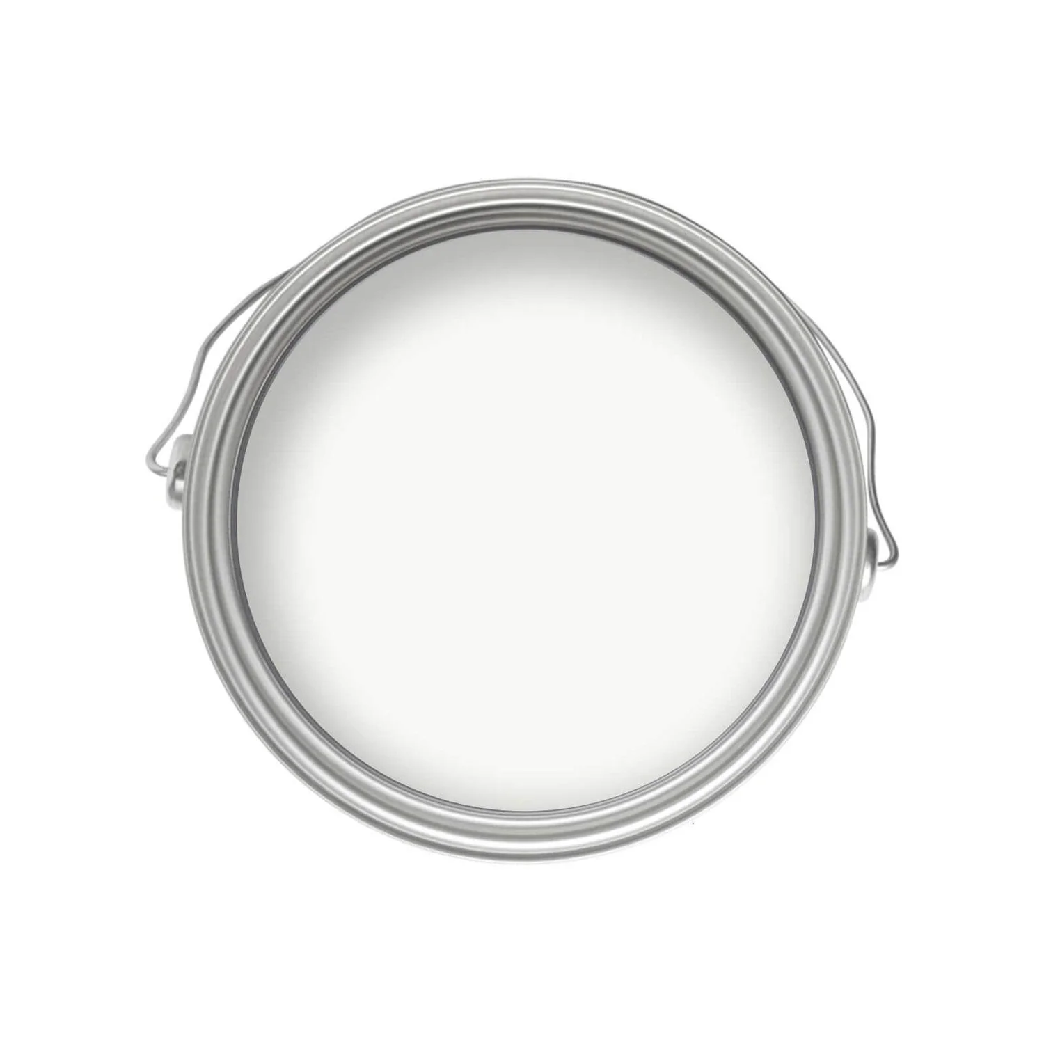 Craig & Rose 1829 Eggshell Paint Marble Dust - 2.5L 3 Craig & Rose 1829 Eggshell Paint Marble Dust - 2.5L