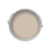 Craig & Rose 1829 Eggshell Paint Pale Cashmere - 2.5L -Paint And Wallpaper Shop 12817831 1854831590240186