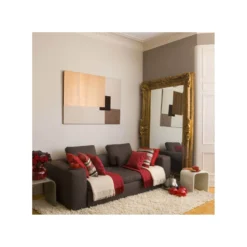 Craig & Rose 1829 Eggshell Paint Pale Cashmere - 2.5L 7 Craig & Rose 1829 Eggshell Paint Pale Cashmere - 2.5L -Paint And Wallpaper Shop 12817831 4464832953245345