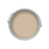 Craig & Rose 1829 Eggshell Paint Pale Oak - 2.5L -Paint And Wallpaper Shop 12817956 1904831590129633