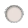 Craig & Rose 1829 Eggshell Paint Pearl White - 2.5L -Paint And Wallpaper Shop 12817969 4364831590314136