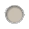 Craig & Rose 1829 Eggshell Paint Royal Circus - 2.5L