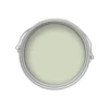 Craig & Rose 1829 Eggshell Paint Soft Green - 2.5L -Paint And Wallpaper Shop 12818087 1274831589858802