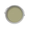 Craig & Rose 1829 Eggshell Paint Tapestry Green - 2.5L -Paint And Wallpaper Shop 12818099 1594831589663097