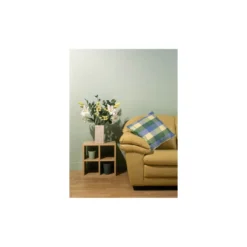 Craig & Rose 1829 Eggshell Paint Sung Blue - 2.5L -Paint And Wallpaper Shop 12818100 1544832953552008