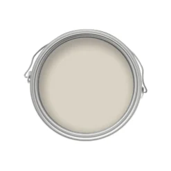 Craig & Rose 1829 Eggshell Paint Tintern Stone - 2.5L