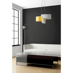 Craig & Rose 1829 Eggshell Paint Zeitgeist - 2.5L -Paint And Wallpaper Shop 12818116 2044832955142734