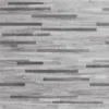 Belgravia Decor Milana Wood Effect Embossed Metallic Charcoal Wallpaper -Paint And Wallpaper Shop 12818241 1524831604173959