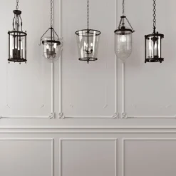 Craig & Rose 1829 Eggshell Paint Grisaille - 2.5L -Paint And Wallpaper Shop 12818537 1704833203857938