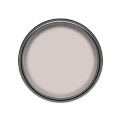 Dulux Matt Emulsion Paint Mellow Mocha - 5L 16 Dulux Matt Emulsion Paint Mellow Mocha - 5L -Paint And Wallpaper Shop 12818697 1394833194279844