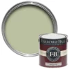 Farrow & Ball Modern Eggshell Cooking Apple Green - 2.5L -Paint And Wallpaper Shop 12818878 6064952650141827