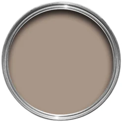 Farrow & Ball Modern Eggshell Paint Dead Salmon - 2.5L 8 Farrow & Ball Modern Eggshell Paint Dead Salmon - 2.5L -Paint And Wallpaper Shop 12818883 2064952650482573