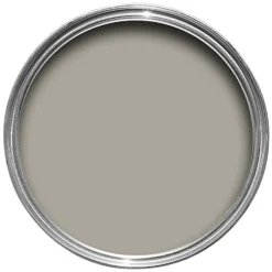 Farrow & Ball Modern Eggshell Paint Hardwick White - 2.5L 8 Farrow & Ball Modern Eggshell Paint Hardwick White - 2.5L -Paint And Wallpaper Shop 12819025 1504952650880625