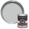 Farrow & Ball Exterior Eggshell Paint Skylight - 750ml -Paint And Wallpaper Shop 12819138 1504951875538722