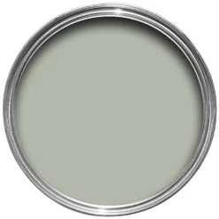 Farrow & Ball Modern Eggshell Mizzle - 2.5L -Paint And Wallpaper Shop 12819160 2064952651475201