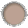 Craig & Rose 1829 Chalky Matt Emulsion Paint Light Umber - 2.5L -Paint And Wallpaper Shop 12819216 6134831953448605