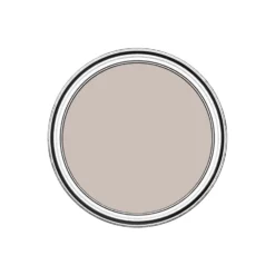 Rust-Oleum Chalky Furniture Paint - Hessian - 125ml 5 Rust-Oleum Chalky Furniture Paint - Hessian - 125ml -Paint And Wallpaper Shop 12819252 1544832979019578