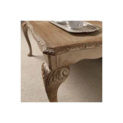 Rust-Oleum Furniture Finishing Wax Dark 400ml -Paint And Wallpaper Shop 12819253 2114832976016296