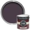 Farrow & Ball Modern Eggshell Paint Pelt - 2.5L
