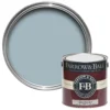 Farrow & Ball Modern Eggshell Parma Gray - 2.5L 2 Farrow & Ball Modern Eggshell Parma Gray - 2.5L -Paint And Wallpaper Shop 12819270 1784952651720154