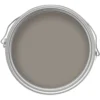 Craig & Rose 1829 Chalky Matt Emulsion Paint Round Room - 2.5L -Paint And Wallpaper Shop 12819327 2034831971042972