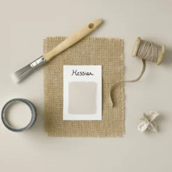 Rust-Oleum Chalky Furniture Paint - Hessian - 750ml 7 Rust-Oleum Chalky Furniture Paint - Hessian - 750ml -Paint And Wallpaper Shop 12819377 4734940724856107