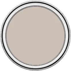 Rust-Oleum Chalky Furniture Paint - Hessian - 750ml 8 Rust-Oleum Chalky Furniture Paint - Hessian - 750ml -Paint And Wallpaper Shop 12819377 7944940724921681