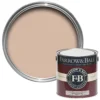 Farrow & Ball Modern Eggshell Paint Setting Plaster - 2.5L -Paint And Wallpaper Shop 12819388 2084952652329103