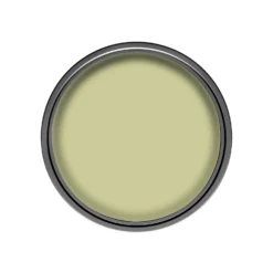 Dulux Matt Emulsion Paint Melon Sorbet - 2.5L -Paint And Wallpaper Shop 12819493 1144833218324715