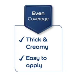 Dulux Matt Emulsion Paint Melon Sorbet - 2.5L -Paint And Wallpaper Shop 12819493 1684833218289633