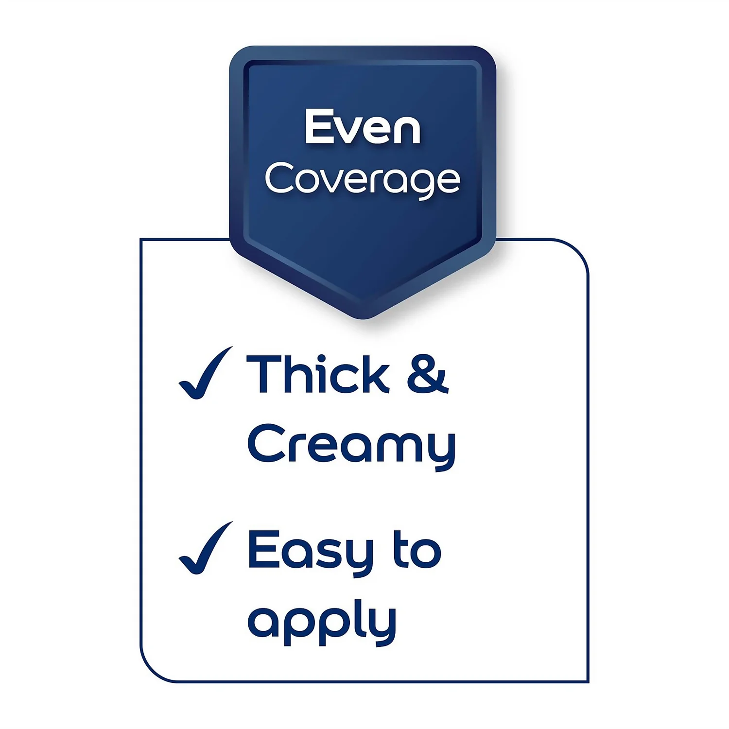 Dulux Matt Emulsion Paint Pepper Red - 2.5L 7 Dulux Matt Emulsion Paint Pepper Red - 2.5L - Image 5