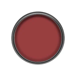 Dulux Matt Emulsion Paint Pepper Red - 2.5L 14 Dulux Matt Emulsion Paint Pepper Red - 2.5L -Paint And Wallpaper Shop 12819494 2084843392576570
