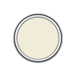 Rust-Oleum Satin Furniture Paint - Shortbread - 125ml 7 Rust-Oleum Satin Furniture Paint - Shortbread - 125ml -Paint And Wallpaper Shop 12819506 3664845585059013