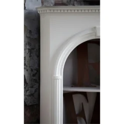 Rust-Oleum Satin Furniture Paint - Shortbread - 125ml 9 Rust-Oleum Satin Furniture Paint - Shortbread - 125ml -Paint And Wallpaper Shop 12819506 4894847701919151