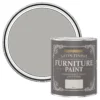 Rust-Oleum Satin Furniture Paint - Mocha - 750ml 2 Rust-Oleum Satin Furniture Paint - Mocha - 750ml -Paint And Wallpaper Shop 12819513 1544940725080606